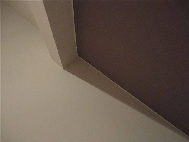 image d'exemple de realisations