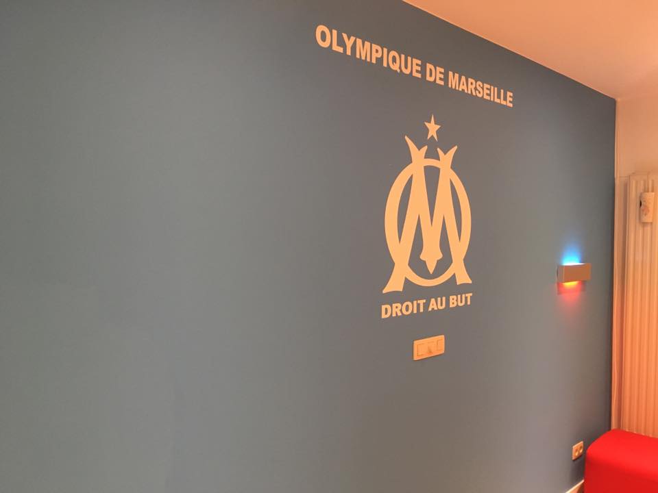image d'exemple de realisations