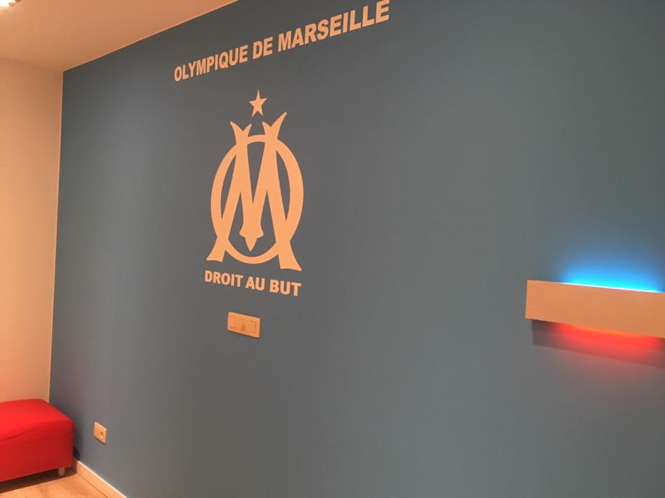 image d'exemple de realisations