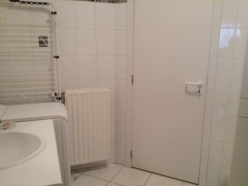 image d'exemple de realisations