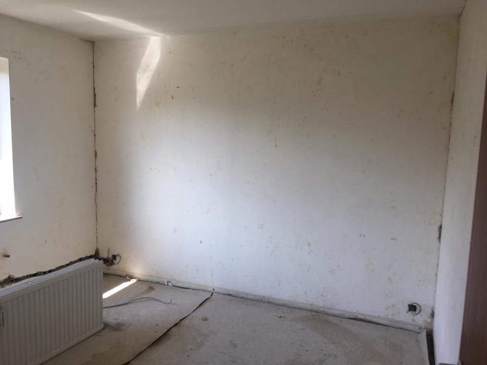 image d'exemple de realisations