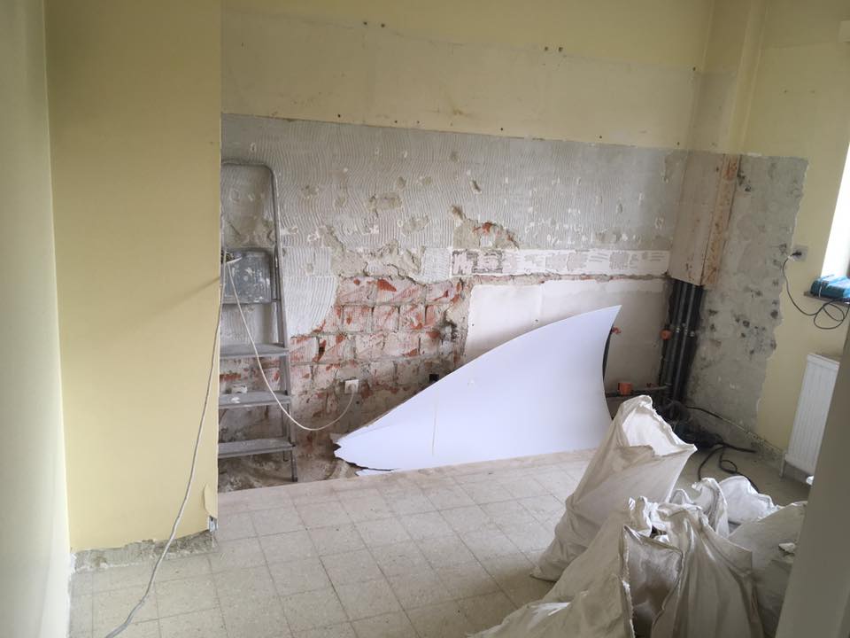 image d'exemple de realisations