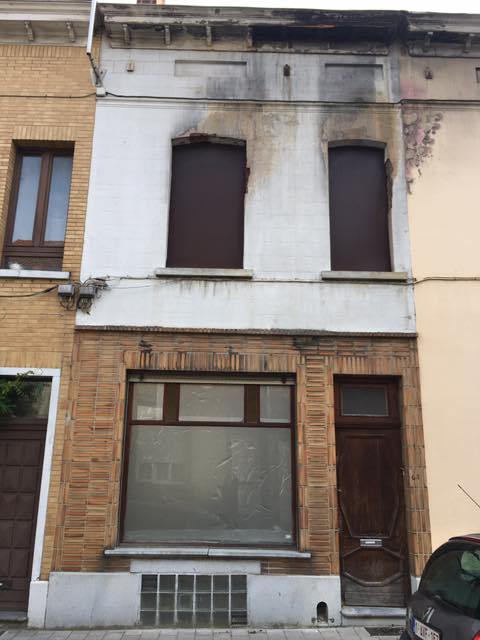 image d'exemple de realisations