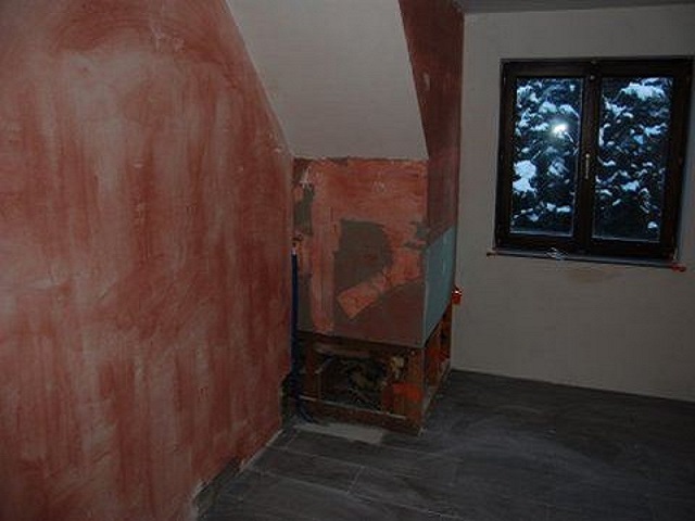 image d'exemple de realisations