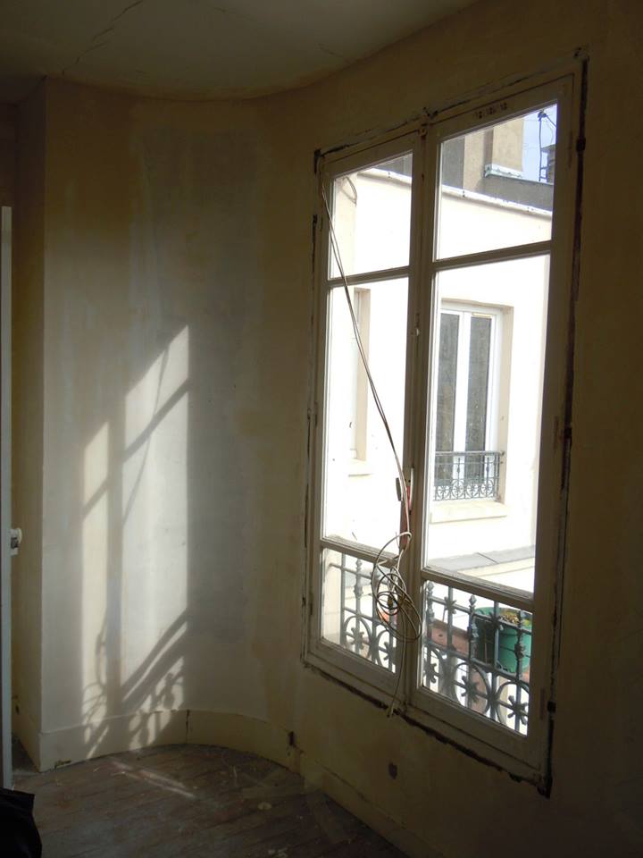 image d'exemple de realisations