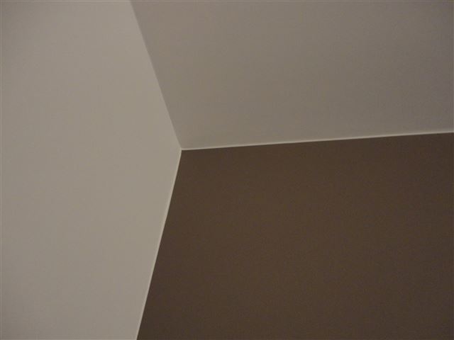 image d'exemple de realisations