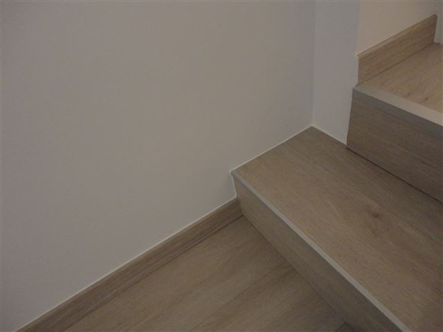 image d'exemple de realisations